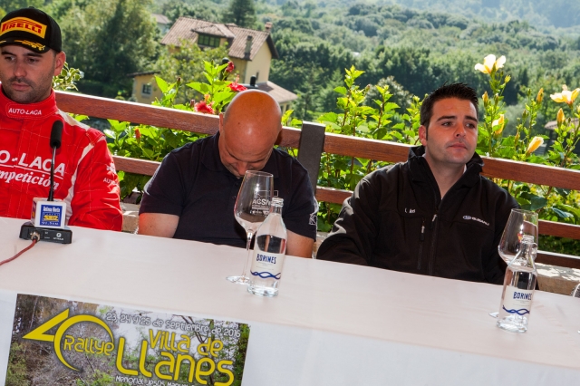 021 Rallye Villa de Llanes 015